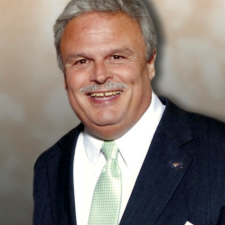 County Clerk Scott Colabella